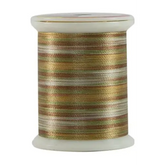 Fantastico Thread Spool - SPICE CAKE